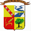 Blason de Maizey