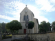 Photo précédente de Marson-sur-Barboure l'église