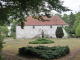 Photo précédente de Mauvages le château