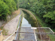 Photo suivante de Mauvages au bord du canal de la Marne au Rhin