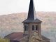 Photo précédente de Merles-sur-Loison le clocher
