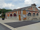 Photo précédente de Montiers-sur-Saulx lavoir fontaine