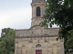 Photo précédente de Nant-le-Grand l'entrée de l'église