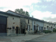 Photo suivante de Nubécourt usoirs d'agrément devant les maisons lorraines alignées