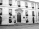 Photo précédente de Saint-Aubin-sur-Aire la mairie 