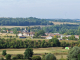 Photo suivante de Saint-Joire vue sur le village