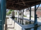 lavoir