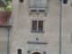 la maison forte