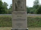 Photo précédente de Samogneux monument commémoratif austro-hongrois