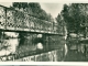 Photo précédente de Troyon Troyon (Meuse)-la Meuse et le pont de Sartel