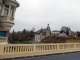 vue du pont sur l'Aire