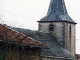 Photo précédente de Velosnes l'église