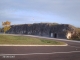 Photo précédente de Verdun fort de Vaux