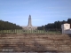 Photo précédente de Verdun ossuaire de Douaumont