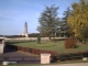 Photo précédente de Verdun ossuaire de Douaumont