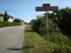 Photo précédente de Vigneulles-lès-Hattonchâtel entrée du village