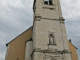 Photo précédente de Void-Vacon Void : église Notre Dame