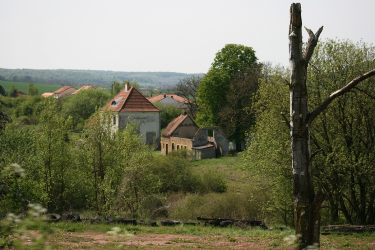  Aboncourt