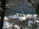 Photo suivante de Abreschviller Sous la neige