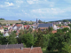 Photo suivante de Achen vue d'ensemble du village