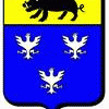 Blason de Avricourt