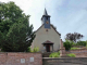 Eglise Sainte Catherine