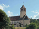 Photo précédente de Bitche vue sur la Chapelle du Collage Saint Augustin