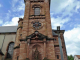 Eglise Sainte Catherine