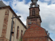 Eglise Sainte Catherine