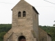 chapelle de 1426
