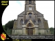 Photo suivante de Boulay-Moselle Eglise protestante