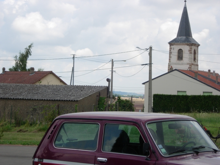 Vue-du-village-boustroff