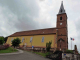 Photo suivante de Breidenbach l'église