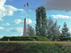 Photo précédente de Buhl-Lorraine monument aux morts