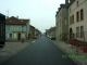 Photo suivante de Cattenom rue du château