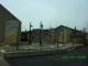 Photo précédente de Cattenom Monument aux morts