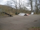 Photo précédente de Corny-sur-Moselle Le skate parc