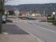 Photo précédente de Corny-sur-Moselle L'entrée de Corny en venant de Fey