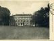 Photo précédente de Courcelles-Chaussy Château de Lüe, par Landonvillers (carte postale de 1926)