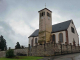 Photo précédente de Erching l'église