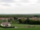 Photo précédente de Ernestviller panorama village Ernestviller