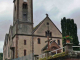 Photo précédente de Lambach l'église