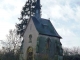 Photo précédente de Lorry-Mardigny la chapelle de la Salette à Mardigny