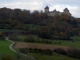 Photo suivante de Manderen le château de Malbrouck