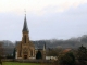 Photo précédente de Marly vue sur l'église