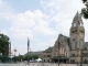 place du Général de Gaulle