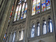 Photo suivante de Metz cathédrale Saint Etiienne: la lanterne de 