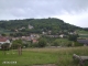 Photo suivante de Montenach vue du village