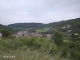Photo précédente de Montenach vue du village