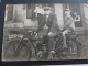 Photo précédente de Neufgrange albert-barthel-(ne-en-1908)-le-pere-de-jean-bernard-barthel-enfourche-ici-une-moto-le-cliche-a-du-etre-pris-fin-des-annees-20-ou-debut-des-annees-30-le-jeune-passager-n-est-pas-identifie-andre-bart